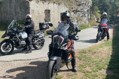 WhatsApp-Image-2022-09-11-at-2.32.52-PM