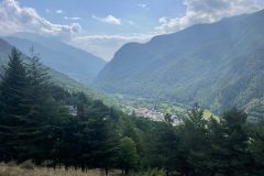 WhatsApp-Image-2022-09-11-at-2.33.00-PM-2