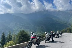 WhatsApp-Image-2022-09-11-at-2.33.07-PM