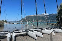 WhatsApp-Image-2022-09-11-at-2.33.14-PM