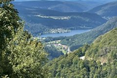 WhatsApp-Image-2022-09-11-at-2.34.35-PM