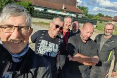 WhatsApp-Image-2022-09-11-at-4.35.06-PM-1