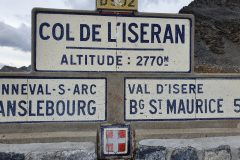 WhatsApp-Image-2022-09-11-at-4.35.07-PM-1