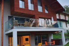 WhatsApp-Image-2022-09-11-at-4.35.09-PM-3