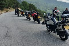 WhatsApp-Image-2022-09-11-at-4.35.10-PM-2