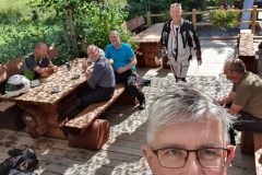 WhatsApp-Image-2022-09-11-at-4.35.11-PM-1