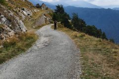 WhatsApp-Image-2022-09-11-at-4.35.11-PM-2