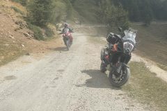 WhatsApp-Image-2022-09-11-at-7.46.39-PM-4