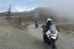 WhatsApp-Image-2022-09-11-at-7.46.39-PM-5