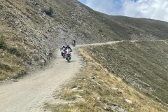 WhatsApp-Image-2022-09-11-at-7.46.40-PM-1