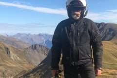 WhatsApp-Image-2022-09-11-at-9.43.19-PM