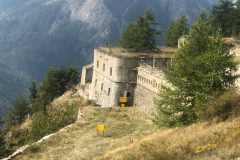 WhatsApp-Image-2022-09-11-at-9.43.20-PM