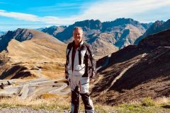 WhatsApp-Image-2022-09-12-at-7.24.41-AM-2