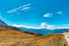 WhatsApp-Image-2022-09-12-at-7.24.41-AM